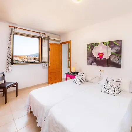 Tramuntana