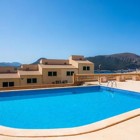 Tramuntana *